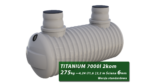 zbiornik-na-szambo-deszczowke-7000-l-7-m3-dwukomorowy-titanium