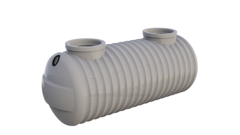 zbiornik-na-szambo-deszczowke-7000-l-7-m3-dwukomorowy-titanium-2