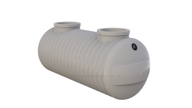 zbiornik-na-szambo-deszczowke-7000-l-7-m3-dwukomorowy-titanium-4