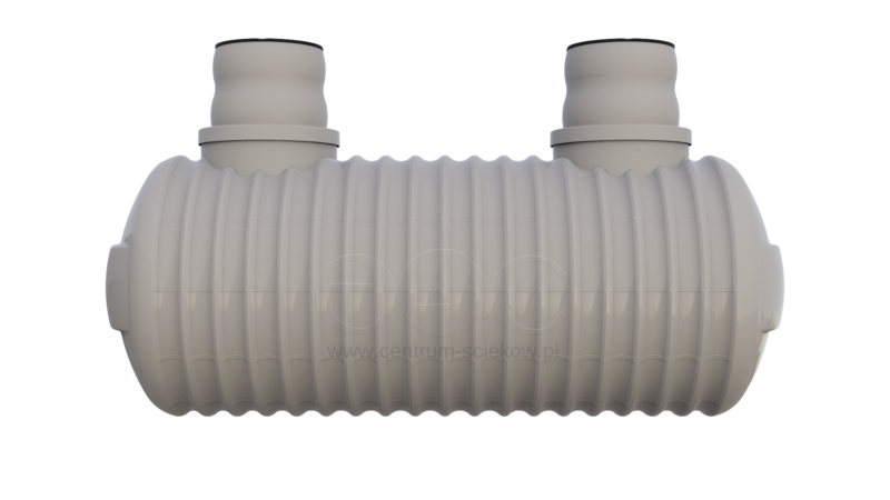 zbiornik-na-szambo-deszczowke-7000-l-7-m3-dwukomorowy-titanium-5