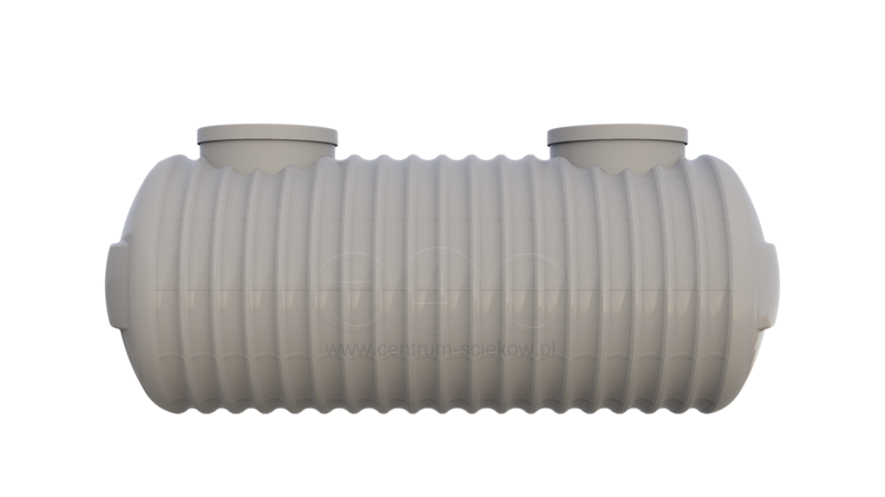 zbiornik-na-szambo-deszczowke-7000-l-7-m3-dwukomorowy-titanium-6