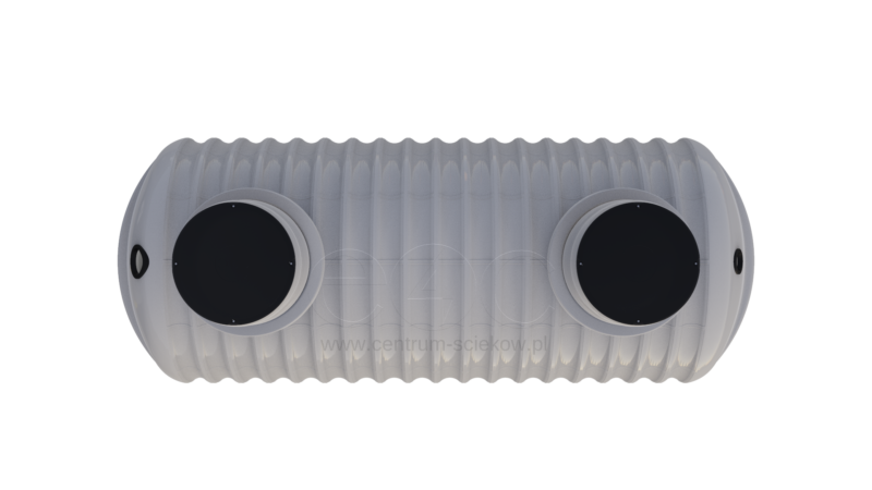 zbiornik-na-szambo-deszczowke-7000-l-7-m3-dwukomorowy-titanium-7