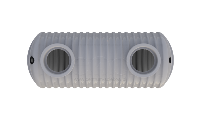 zbiornik-na-szambo-deszczowke-7000-l-7-m3-dwukomorowy-titanium-8