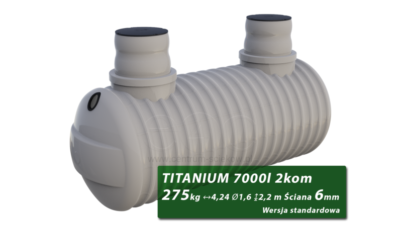 zbiornik-na-szambo-deszczowke-7000-l-7-m3-dwukomorowy-titanium