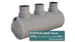 zbiornik-na-szambo-deszczowke-8000-l-8-m3-trzykomorowy-titanium
