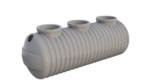 zbiornik-na-szambo-deszczowke-8000-l-8-m3-trzykomorowy-titanium-2