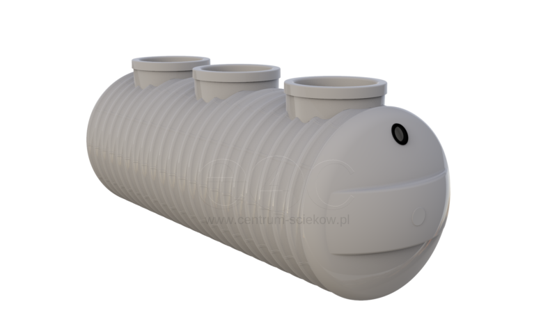 zbiornik-na-szambo-deszczowke-8000-l-8-m3-trzykomorowy-titanium-4