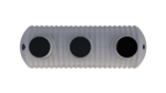 zbiornik-na-szambo-deszczowke-8000-l-8-m3-trzykomorowy-titanium-7