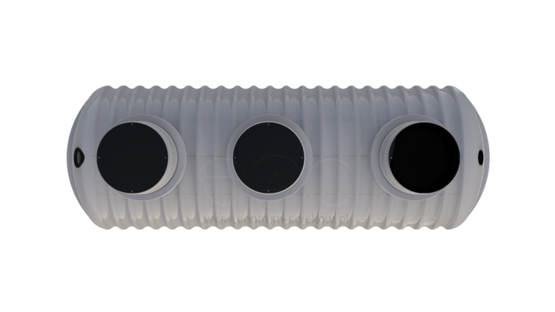 zbiornik-na-szambo-deszczowke-8000-l-8-m3-trzykomorowy-titanium-7