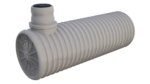 zbiornik-na-szambo-deszczowke-8400-l-8.4-m3-jednokomorowy-titanium-pro-1