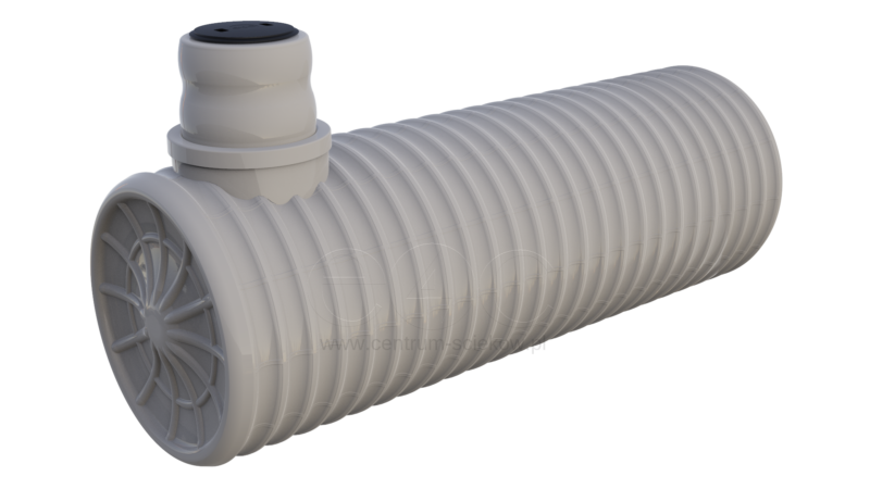 zbiornik-na-szambo-deszczowke-8400-l-8.4-m3-jednokomorowy-titanium-pro-1