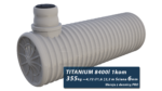 zbiornik-na-szambo-deszczowke-8400-l-8.4-m3-jednokomorowy-titanium-pro