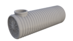 zbiornik-na-szambo-deszczowke-8400-l-8.4-m3-jednokomorowy-titanium-pro-2