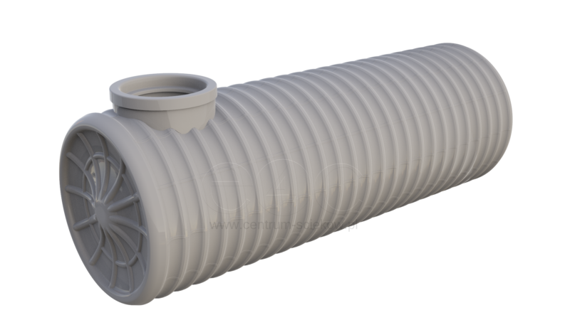 zbiornik-na-szambo-deszczowke-8400-l-8.4-m3-jednokomorowy-titanium-pro-2