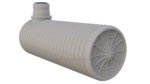 zbiornik-na-szambo-deszczowke-8400-l-8.4-m3-jednokomorowy-titanium-pro-3
