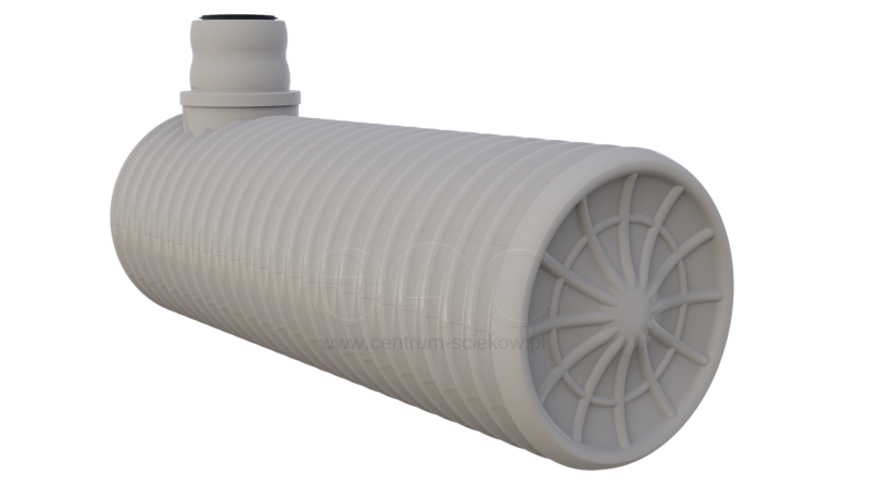 zbiornik-na-szambo-deszczowke-8400-l-8.4-m3-jednokomorowy-titanium-pro-3