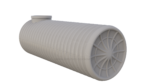 zbiornik-na-szambo-deszczowke-8400-l-8.4-m3-jednokomorowy-titanium-pro-4