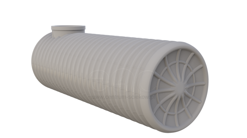 zbiornik-na-szambo-deszczowke-8400-l-8.4-m3-jednokomorowy-titanium-pro-4