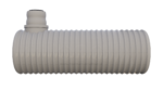 zbiornik-na-szambo-deszczowke-8400-l-8.4-m3-jednokomorowy-titanium-pro-5