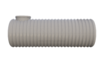 zbiornik-na-szambo-deszczowke-8400-l-8.4-m3-jednokomorowy-titanium-pro-6