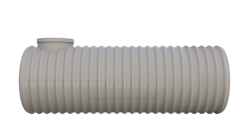 zbiornik-na-szambo-deszczowke-8400-l-8.4-m3-jednokomorowy-titanium-pro-6