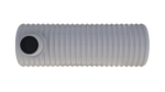 zbiornik-na-szambo-deszczowke-8400-l-8.4-m3-jednokomorowy-titanium-pro-7