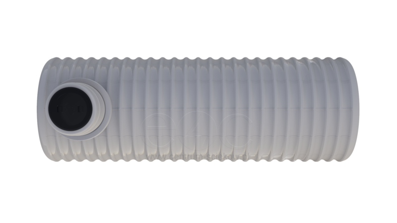 zbiornik-na-szambo-deszczowke-8400-l-8.4-m3-jednokomorowy-titanium-pro-7