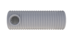 zbiornik-na-szambo-deszczowke-8400-l-8.4-m3-jednokomorowy-titanium-pro-8