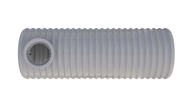 zbiornik-na-szambo-deszczowke-8400-l-8.4-m3-jednokomorowy-titanium-pro-8