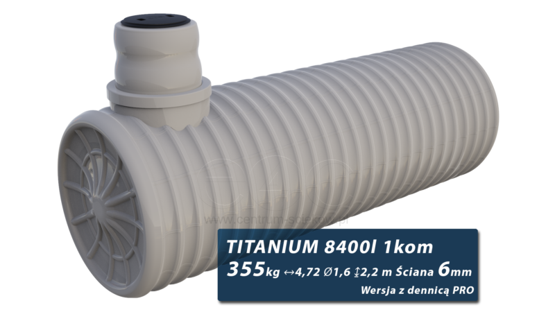 zbiornik-na-szambo-deszczowke-8400-l-8.4-m3-jednokomorowy-titanium-pro