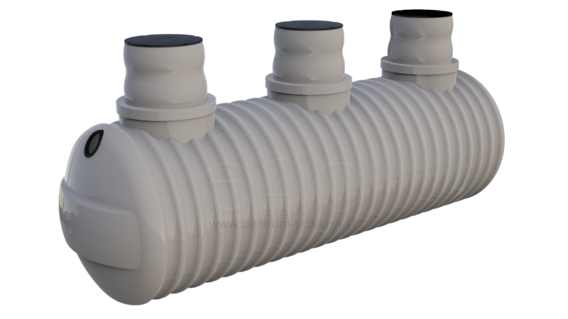 zbiornik-na-szambo-deszczowke-9000-l-9-m3-trzykomorowy-titanium-1