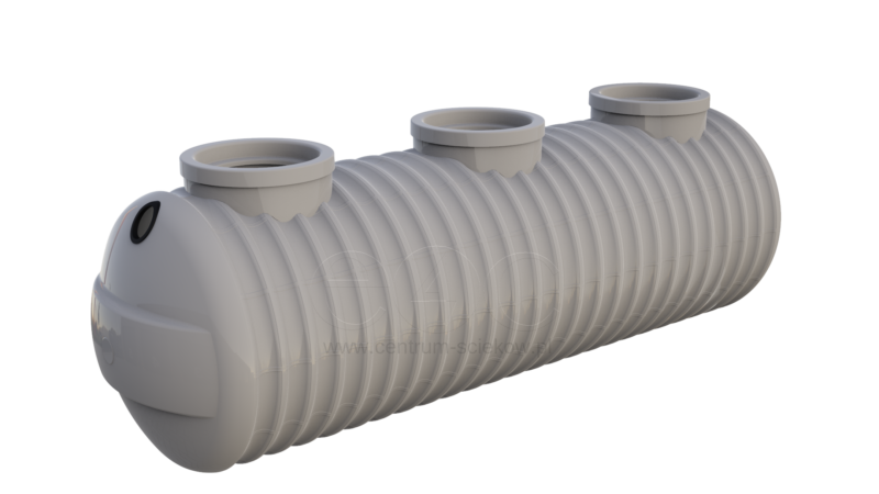 zbiornik-na-szambo-deszczowke-9000-l-9-m3-trzykomorowy-titanium-2