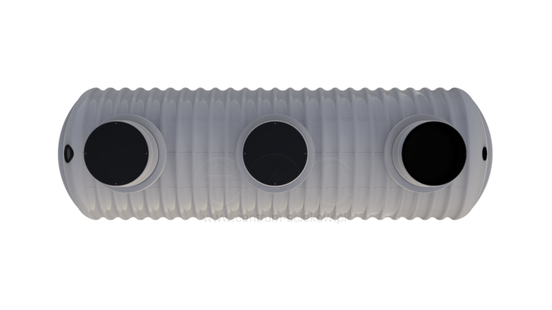zbiornik-na-szambo-deszczowke-9000-l-9-m3-trzykomorowy-titanium-7