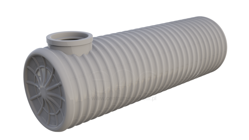 zbiornik-na-szambo-deszczowke-9400-l-9.4-m3-jednokomorowy-titanium-pro-2