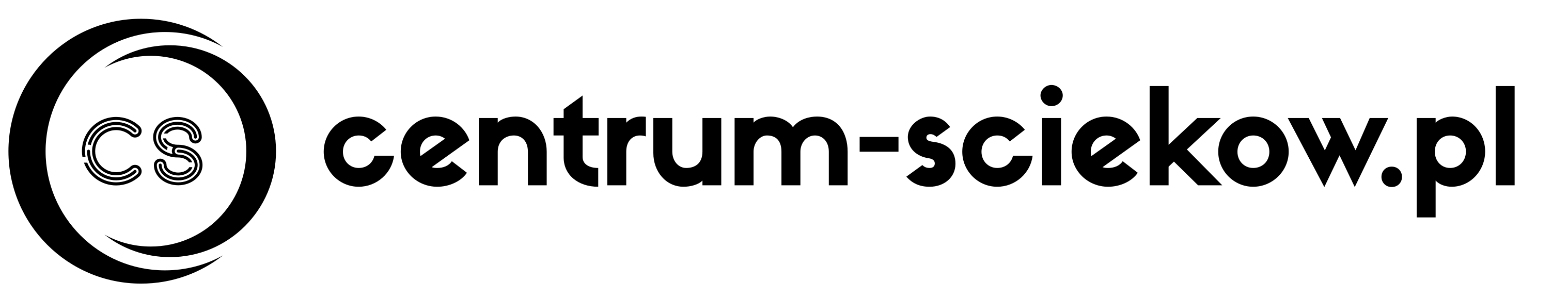 centrum-sciekow-pl-logo