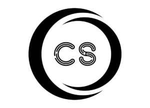 centrum-sciekow-pl-icon-logo